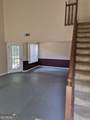 1812 Killarney Drive - Photo 5