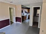 1812 Killarney Drive - Photo 6