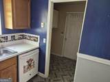 1812 Killarney Drive - Photo 8