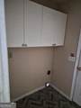 1812 Killarney Drive - Photo 9