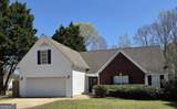 2355 Pemberton Point - Photo 1