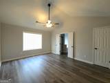 2355 Pemberton Point - Photo 10