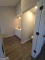 2355 Pemberton Point - Photo 11