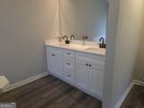 2355 Pemberton Point - Photo 12