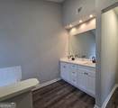 2355 Pemberton Point - Photo 13