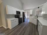 2355 Pemberton Point - Photo 14