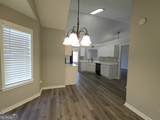 2355 Pemberton Point - Photo 15
