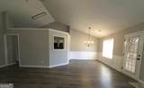 2355 Pemberton Point - Photo 16