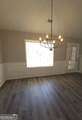 2355 Pemberton Point - Photo 17
