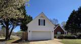 2355 Pemberton Point - Photo 2