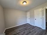2355 Pemberton Point - Photo 28