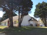 2355 Pemberton Point - Photo 3