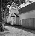 2355 Pemberton Point - Photo 4