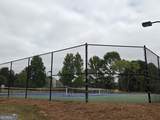 2355 Pemberton Point - Photo 45