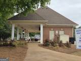 2355 Pemberton Point - Photo 48