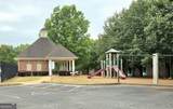 2355 Pemberton Point - Photo 49
