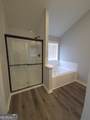 2355 Pemberton Point - Photo 6