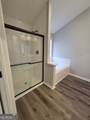 2355 Pemberton Point - Photo 7