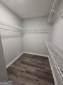 2355 Pemberton Point - Photo 8
