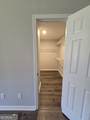 2355 Pemberton Point - Photo 9