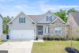 509 Lago Court - Photo 1