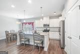 509 Lago Court - Photo 10