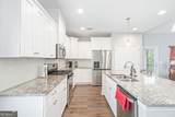 509 Lago Court - Photo 11