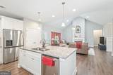 509 Lago Court - Photo 12