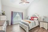 509 Lago Court - Photo 13