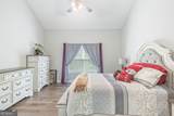 509 Lago Court - Photo 14