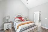 509 Lago Court - Photo 15