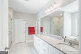 509 Lago Court - Photo 17