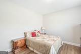 509 Lago Court - Photo 18
