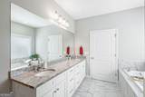 509 Lago Court - Photo 19