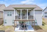 509 Lago Court - Photo 2