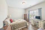 509 Lago Court - Photo 20