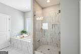 509 Lago Court - Photo 21