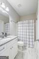 509 Lago Court - Photo 22