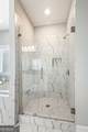 509 Lago Court - Photo 23