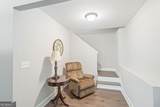 509 Lago Court - Photo 24