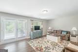 509 Lago Court - Photo 25