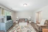 509 Lago Court - Photo 26