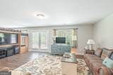 509 Lago Court - Photo 27