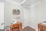 509 Lago Court - Photo 29