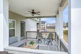 509 Lago Court - Photo 3