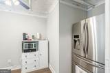 509 Lago Court - Photo 31