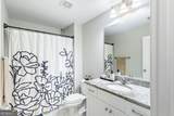 509 Lago Court - Photo 32