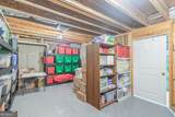 509 Lago Court - Photo 33