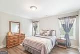 509 Lago Court - Photo 34