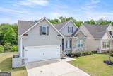 509 Lago Court - Photo 35